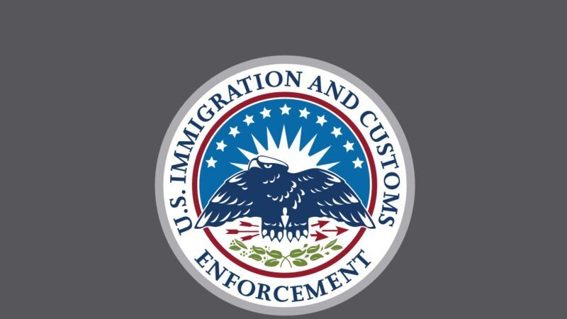 ICE facility where pregnant women were detained