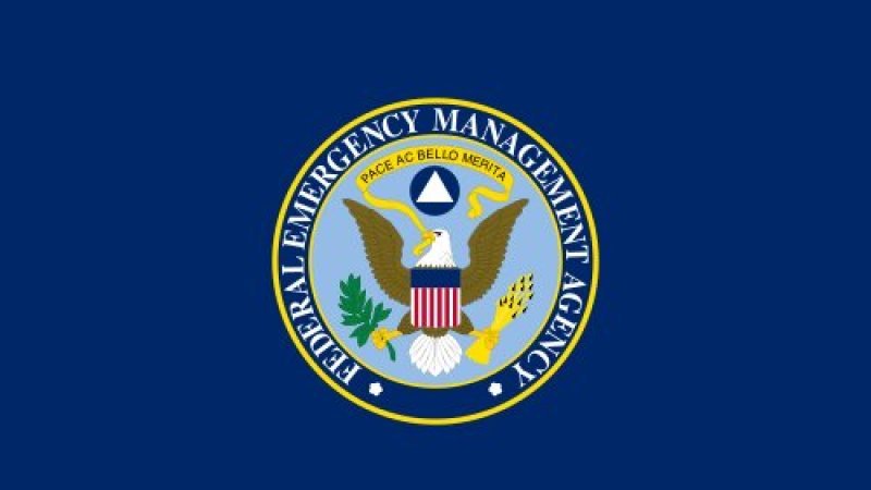FEMA operations — the agency was gutted before the Texas floods