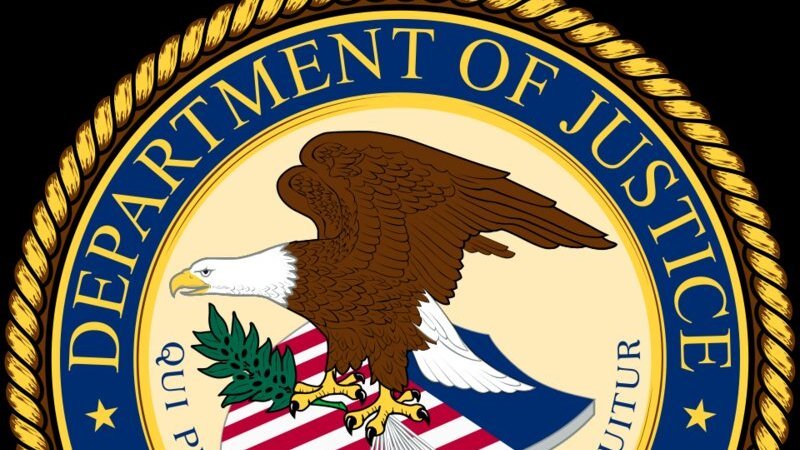 U.S. immigration court — ICE violated 96+ court orders in one month in Minnesota